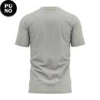 Seattle Mariners Julio Rodriguez Jimothy 2026 T-Shirt
