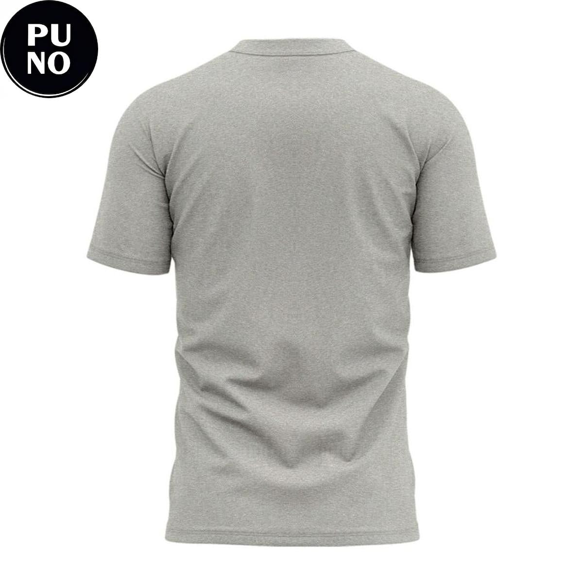 Seattle Mariners Julio Rodriguez Jimothy 2026 T-Shirt