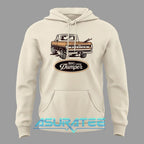 Seattle Mariners Special 2026 Big Dumper Hoodie