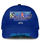 Seattle Seahawks x One Piece Limited Edition Hoodie Set