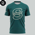 Seattle Torrent x Megan Anna Rapinoe 2026 Hoodie T-Shirt