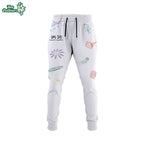 Shakira ft. Burna Boy Special World Cup 26 “DAI DAI” Limited Edition Hoodie
