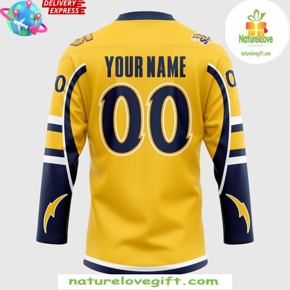 Hockey Jersey Shawinigan Cataractes CCM 2026