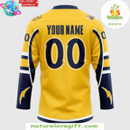 Hockey Jersey Shawinigan Cataractes CCM 2026