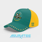 Sioux City Musketeers x Sioux City Frenchies 2026 Hoodie, Cap