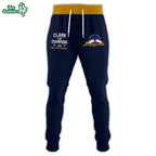 Sioux Falls Stampede 2026 USHL Clark Cup Champions Hoodie Limited Edition