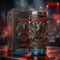 Slipknot Band Prepare For Hell 2026 YETI Tumbler
