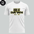 South Carolina Gamecocks 2026 Ride At Da’wn T-Shirt