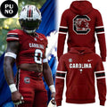 South Carolina Gamecocks New Season 2026 Hoodie T-Shirt