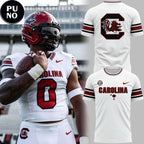 South Carolina Gamecocks New Season 2026 Hoodie T-Shirt