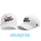 South Carolina Stingrays Rock The Retro Hoodie Set