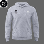 South Carolina Women’s Basketball 2026 WBB vs. Everybody Hoodie Shirt