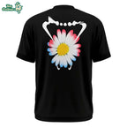 South Korea x PEACEMINUSONE 2026 World Cup Special Shirt
