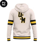 Southern Miss Golden Eagles Baseball Throwback Uniform 2026 Hoodie T-Shirt