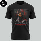 St. Louis Cardinals 2026 Ferminator T-Shirt