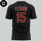 St. Louis Cardinals 2026 Ferminator T-Shirt