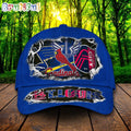 St.Louis Sports 2024 Trendy Baseball Cap