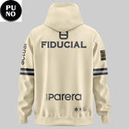 Stade Toulousain 2026 Capitolium Hoodie T-Shirt