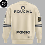 Stade Toulousain 2026 Capitolium Hoodie T-Shirt