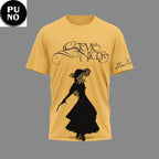 Stevie Nicks 2026 Lucas Oil Live T-Shirt