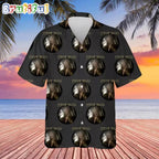 Stevie Nicks Tour 2024 Summer Hawaiians