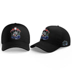 Sudbury Wolves Our 2025/26 Indigenous Hockey Jersey Custom Name, Number