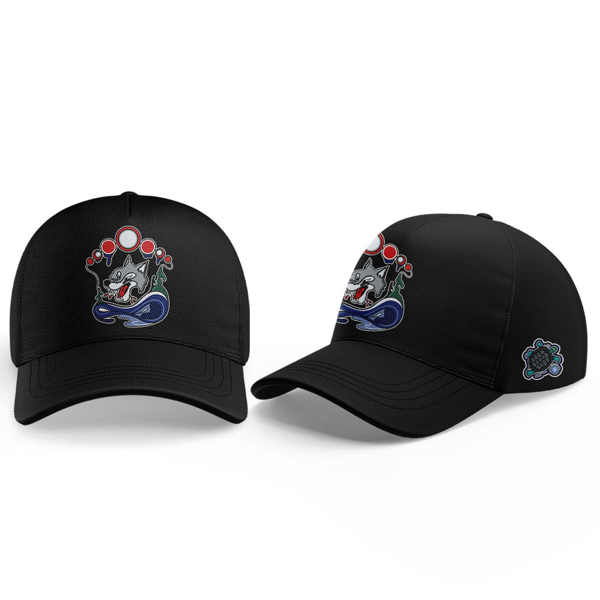 Sudbury Wolves Our 2025/26 Indigenous Hockey Jersey Custom Name, Number