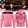 Sunderland AFC x Elvis Presley Estate 2026 Hoodie T-Shirt