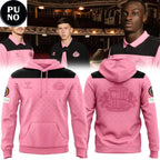Sunderland AFC x Elvis Presley Estate 2026 Hoodie T-Shirt