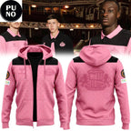 Sunderland AFC x Elvis Presley Estate 2026 Hoodie T-Shirt