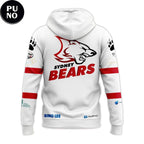 Sydney Bears 2026 New Exclusive Hoodie T-Shirt