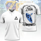 The Legend of Zelda: Majora's Mask 3D Apparel – TANTN26410