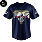 TB SoCal EvoShield 16U National Team Championships Arizona 2026 Baseball Jersey