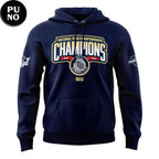 TB SoCal EvoShield 16U National Team Championships Arizona 2026 Hoodie T-Shirt