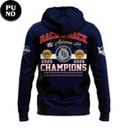 TB SoCal EvoShield 16U National Team Championships Arizona 2026 Hoodie T-Shirt