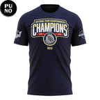 TB SoCal EvoShield 16U National Team Championships Arizona 2026 Hoodie T-Shirt