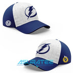 Tampa Bay Lightning ”Peanuts Night” 2026 Snoopy Special Hoodie, Cap
