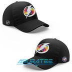 Tampa Bay Lightning Pride Night 2026 Hoodie, Cap