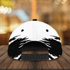 Tampa Bay Rays 2026 American League Champions Classic Cap – MAITM15462