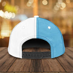 Tampa Bay Rays 2026 American League Champions Classic Cap – TANTN26319