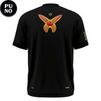 Team Canada x NOCTA 2026 World Cup Warm-up T-shirt