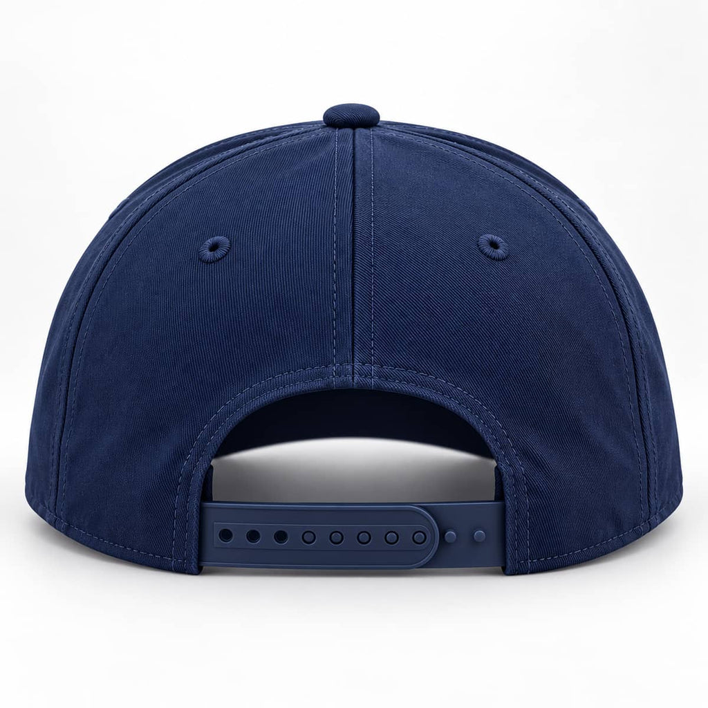 Team USA Presidents Cup 2026 Hat