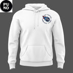 Tennessee Titans x Foo Fighters Take Cover Tour 2026 Hoodie T-Shirt