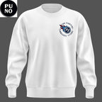 Tennessee Titans x Foo Fighters Take Cover Tour 2026 Hoodie T-Shirt