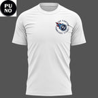 Tennessee Titans x Foo Fighters Take Cover Tour 2026 Hoodie T-Shirt