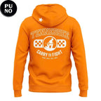 Tennessee Volunteers 2026 Neyland Legacy Hoodie T-Shirt