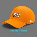 Tennessee Volunteers 60th Anniversary Throwback Special Hoodie Set