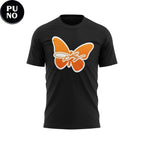 Tennessee Volunteers Tribute to Dolly Parton 2026 T-Shirt