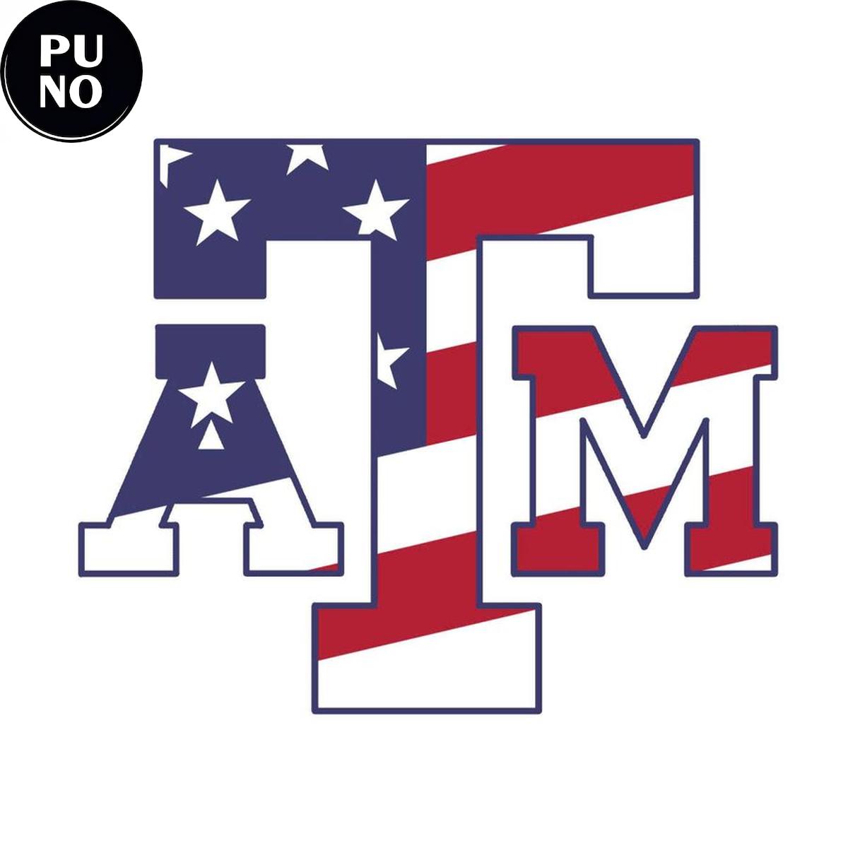Texas A&M Aggies 2026 Coach Mike Elko Hoodie T-Shirt