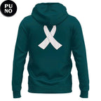 Texas Longhorns Softball Strike Out Cancer Game 2026 Hoodie T-Shirt